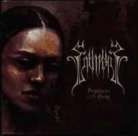 Enthral - Prophecies of the dying